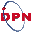 DPN Software
