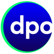 DPOaaS