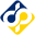 DP Objetivo