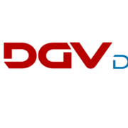 DGV Digital