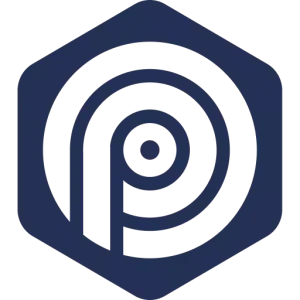 DPOnet