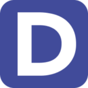 DPOsphere