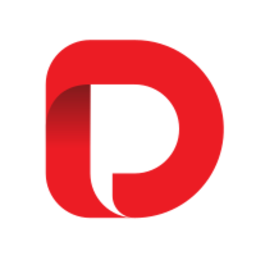 D Prime