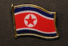 DPRK Monitor