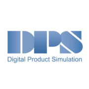 Digital Product Simulation