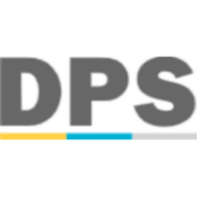 DPS Data Printing Solutions