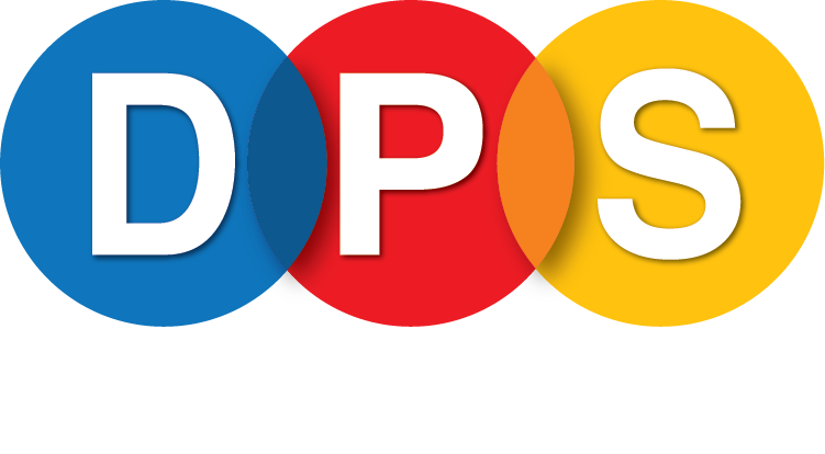 DPS-ME