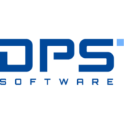 DPS Software