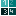 dpsFramework
