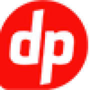 DP Sistemas