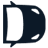 Dealership Payment Systems
