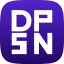 DPSN