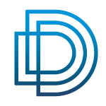 Dynamic Portfolio Strategies
