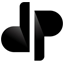 DP Studio