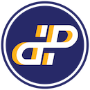 DP Techlink