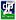 DPZ Technology