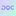 DQC