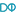 DQLab