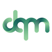 DQM Connect