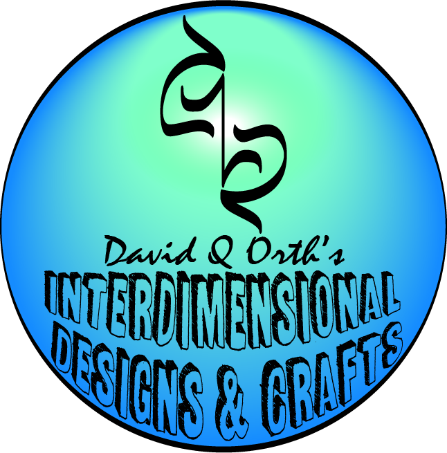 DQ Orth Designs