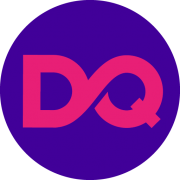 DQPro