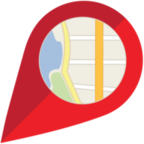 DQ Technologies