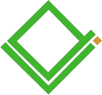 DQV Platform