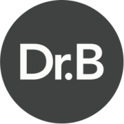 Dr.Bill