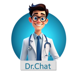 Dr-Chat