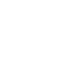 Doctorsフェムケア