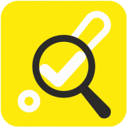 Dr. Inspect