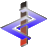 DR-Software