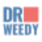 Dr. Weedy