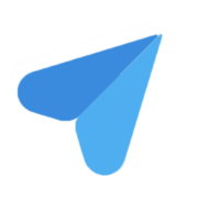 DR