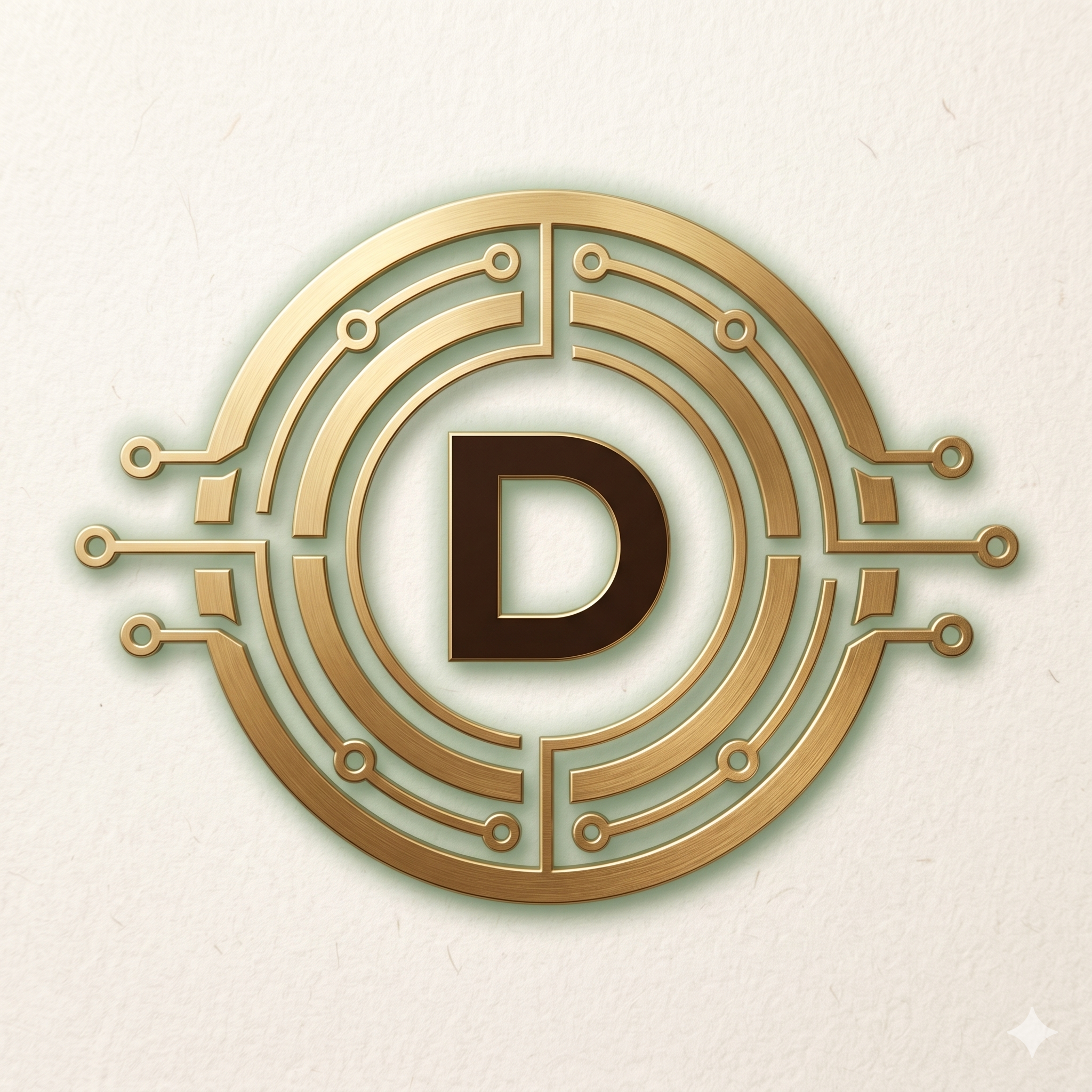 Drac AI