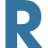 DR Access Reports