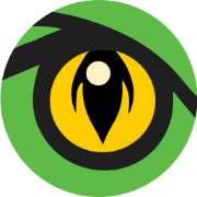 Dracoeye