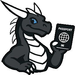 Draconic ID