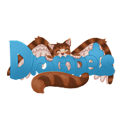 Dracopets