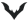 Dracula Servers