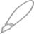 Draft.js Plugins