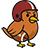 DraftBird