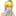 Draft Board Genie