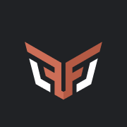 DraftBot