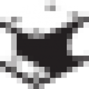 DraftCAD