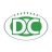 DraftCalc