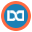 DraftDime