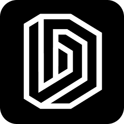 Drafter