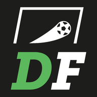 Draft Fantasy