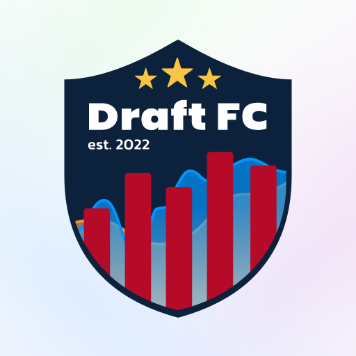DraftFC